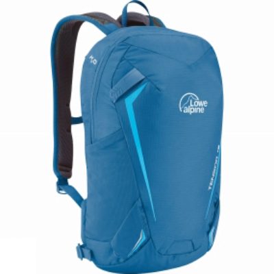 Tensor 15 Rucksack Tensor 15 Rucksack